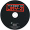 Jay-Z : The Best Of (CD, Comp, RE)