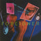 Foreigner : The Very Best...And Beyond (CD, Comp)