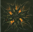 Anaal Nathrakh : Domine Non Es Dignus (CD, Album)