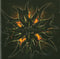 Anaal Nathrakh : Domine Non Es Dignus (CD, Album)