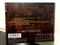 Anaal Nathrakh : Domine Non Es Dignus (CD, Album)