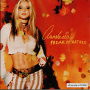 Anastacia : Freak Of Nature (CD, Album)