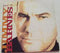 Jimmy Barnes : Stand Up (CD, Maxi, Dig)