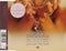 The Source : You Got The Love (CD, Single)