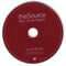 The Source : You Got The Love (CD, Single)