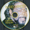 Barry White : Your Heart And Soul (CD, Album)