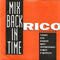 Rico (14) : Mix Back In Time / What! (7", Single)