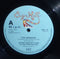 Grandmaster Flash & The Furious Five : The Message (12")