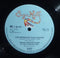 Grandmaster Flash & The Furious Five : The Message (12")