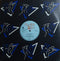 Grandmaster Flash & The Furious Five : The Message (12")