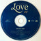 Various : A Perfect Love II (2xCD, Comp)