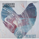 Fairground Attraction : Perfect (12", Maxi)