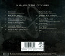 The Moody Blues : In Search Of The Lost Chord (CD, Album, RE, RM, Dis)