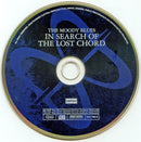 The Moody Blues : In Search Of The Lost Chord (CD, Album, RE, RM, Dis)