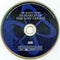 The Moody Blues : In Search Of The Lost Chord (CD, Album, RE, RM, Dis)