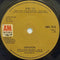 Carpenters : Yesterday Once More (7", Single, Sol)