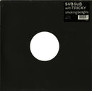 Sub Sub With Tricky : Smoking Beagles (12")