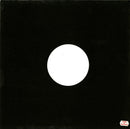 Sub Sub With Tricky : Smoking Beagles (12")