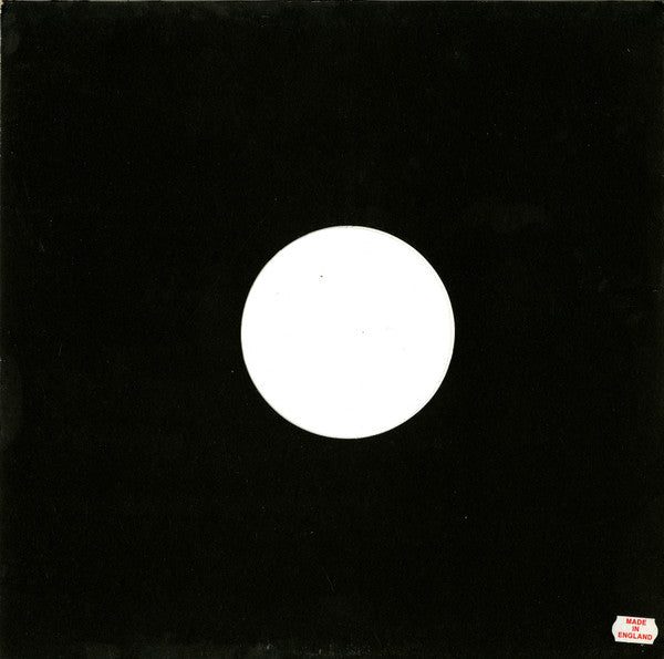 Sub Sub With Tricky : Smoking Beagles (12")