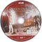 Queen : Queen On Fire (Live At The Bowl) (DVD-V, Multichannel, PAL, PCM + DVD-V, PAL)