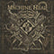 Machine Head (3) : Bloodstone & Diamonds (CD, Album)