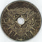 Machine Head (3) : Bloodstone & Diamonds (CD, Album)