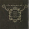 Machine Head (3) : Bloodstone & Diamonds (CD, Album)
