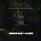 Nick Cave & The Bad Seeds : Give Us A Kiss (10", Single)