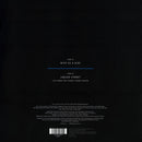 Nick Cave & The Bad Seeds : Give Us A Kiss (10", Single)