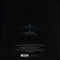 Nick Cave & The Bad Seeds : Give Us A Kiss (10", Single)