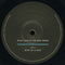 Nick Cave & The Bad Seeds : Give Us A Kiss (10", Single)
