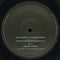 Nick Cave & The Bad Seeds : Give Us A Kiss (10", Single)