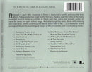 Simon & Garfunkel : Bookends (CD, Album, RE, RM)