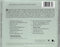 Simon & Garfunkel : Bookends (CD, Album, RE, RM)