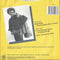 Jackie Wilson : Reet Petite (7", Single, EMI)