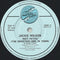 Jackie Wilson : Reet Petite (7", Single, EMI)