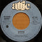Hagood Hardy : The Homecoming (7", Single, Pal)