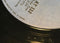 Hagood Hardy : The Homecoming (7", Single, Pal)