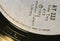 Hagood Hardy : The Homecoming (7", Single, Pal)