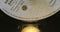 Hagood Hardy : The Homecoming (7", Single, Pal)