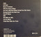 DELS : Petals Have Fallen (CD, Album)