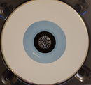 DELS : Petals Have Fallen (CD, Album)