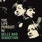 Belle & Sebastian : The Life Pursuit (CD, Album, Dig)