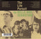 Belle & Sebastian : The Life Pursuit (CD, Album, Dig)
