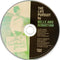 Belle & Sebastian : The Life Pursuit (CD, Album, Dig)