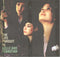 Belle & Sebastian : The Life Pursuit (CD, Album, Dig)