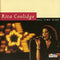 Rita Coolidge : All Time High (CD, Comp)