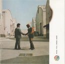 Pink Floyd : Wish You Were Here (CD, Album, RE, RM)