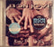 Bon Jovi : Keep The Faith (CD, Album, Enh, RE, RM, UML)