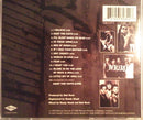 Bon Jovi : Keep The Faith (CD, Album, Enh, RE, RM, UML)